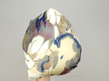 acqua limone sukienki: Agata Re, Sukienka damska, rozmiar 2XL — 5