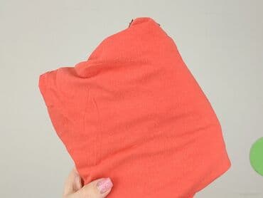 chabrowa bluzki: IDEAL, Women's blouse, size S (EU 36) — 5
