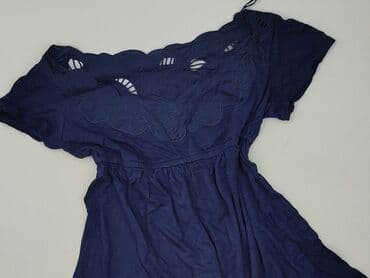 navona sukienki: Bluzka damska, rozmiar S — 1