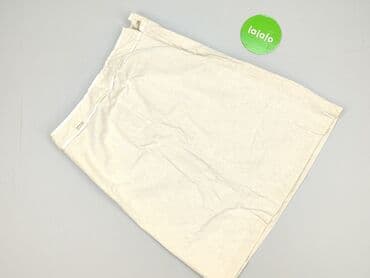 monnari spódnice midi: Monnari, Women`s skirt, size M — 3