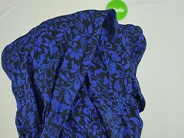 sukienki chicaca: Kaffe, Sukienka damska, rozmiar M — 5