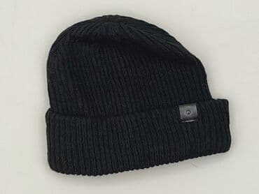 Accessories: Cap, Male, condition - Perfect — 1
