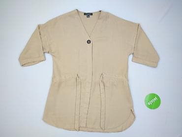 sweter 46: Primark, Narzutka damska, rozmiar S — 2