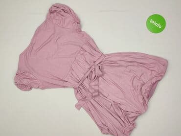 jasne sukienki wieczorowe: Women`s dress, size M (EU 38) — 3