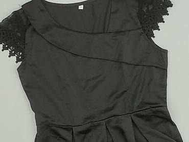 Sukienka damska, rozmiar S