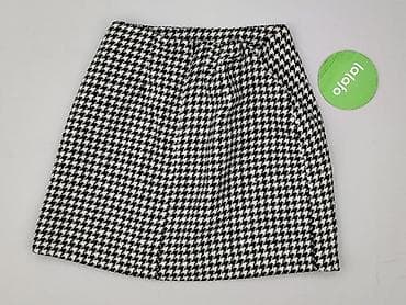 spódnica modelująca: Spódnica damska, rozmiar S — 3