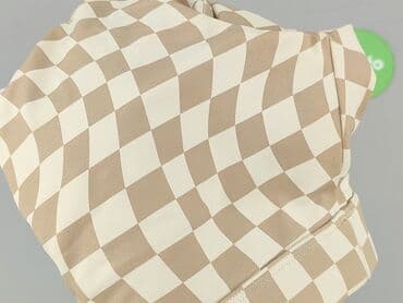 h m plus size tops: Top damski, M w lalafo.pl — 6 h m plus size tops: Top damski, M — 6