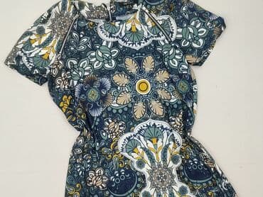 eppram sukienka: Esmara, Sukienka damska, rozmiar S — 1