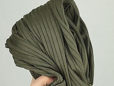 nike tech shorts: PrettyLittleThing, Лосини Спортивні жіночі, розмір L — 6