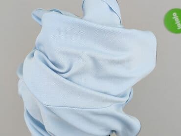 mohito spodnice: Spódnica damska, rozmiar M — 5