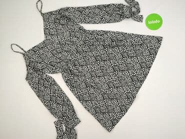 sukienka atomówki: Atmosphere, Sukienka damska, rozmiar S — 3