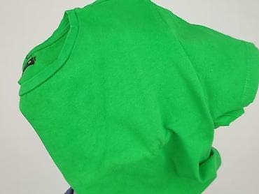 bluzki kenzo: Sinsay, Top damski, rozmiar XL — 5