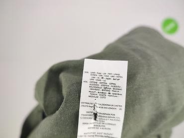 Intimissimi, Сорочка для чоловіків, розмір XL — 8