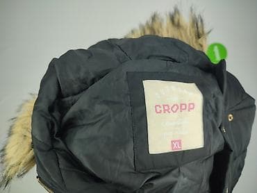 showroomprive pl: Cropp, Kurtka zimowa damska, rozmiar XL — 4