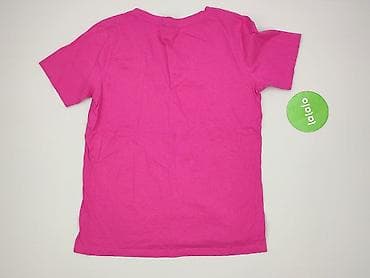 koszula mexx: Amisu, T-shirt damski, rozmiar XS — 3
