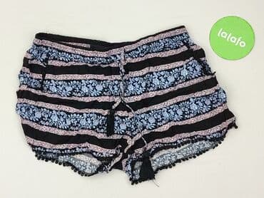 damskie szorty atmosphere: Atmosphere, Szorty damskie, rozmiar S — 2