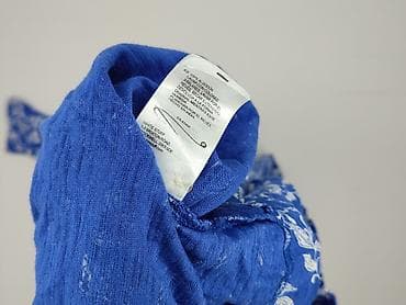 white stuff bluzka: White Stuff, Sukienka damska, rozmiar L — 6