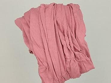 overalls cheap: Amisu, Sukienka damska, rozmiar XS — 6