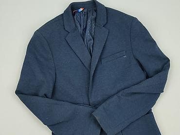 Męska marynarka Reserved & Co, rozmiar S. - Kolor