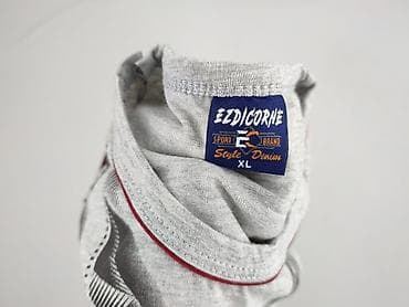 koszule marks: Podkoszulka dla mężczyzn, rozmiar XL — 4