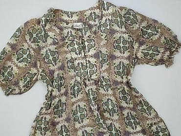 bluza stwd: Bluzka damska, rozmiar XL — 1