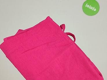 cropp bluzy: Bluzka damska, rozmiar S — 4