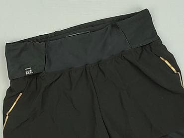 Artengo, Шорти для чоловіків, розмір XL