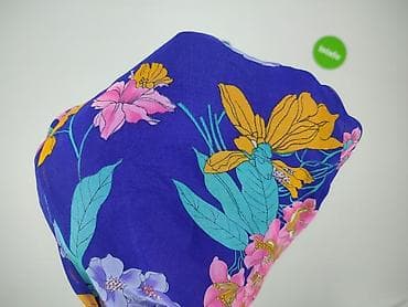 modbis sukienki plus size: Sukienka damska, rozmiar S — 5