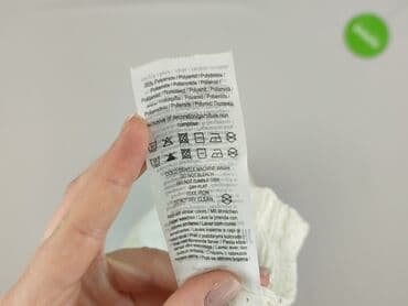 only kurtka damska: ONLY, Sweter damski, rozmiar L — 6