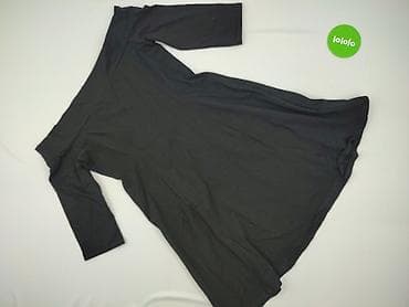 kozaki dior: Sukienka damska, rozmiar XL — 3