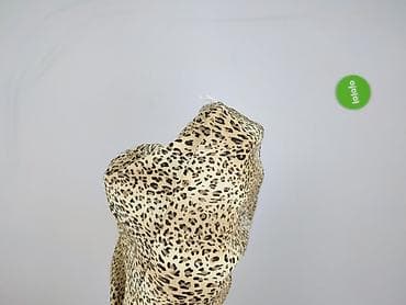 Spódnica damska, rozmiar 3XL — 4