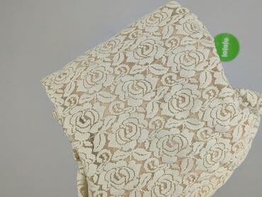 sukienki na wesele allegro 38: LPP, Sukienka damska, rozmiar M — 6