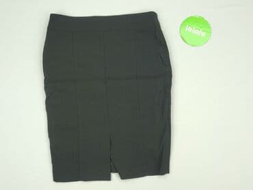 spódnice z prostokąta na gumce: Orsay, Women`s skirt, size M (EU 38) — 3