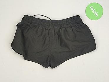 bluza termiczna decathlon: H&M, Szorty damskie, rozmiar S — 3