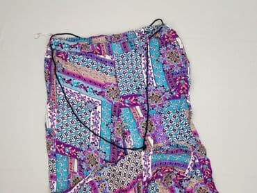 asos stroje kąpielowe plus size: Tu, Spodnie damskie, XL — 1