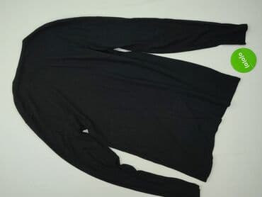 matching majtki dla par hello kitty: Sukienka damska, rozmiar M — 3