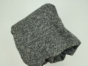 reserwed kurtki zimowe: Reserved, Płaszcz damski, 2XS — 5