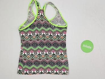 stanik esmara: Top damski, rozmiar M — 3