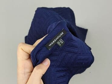 kurtka niebieska trapstar: Wearhouse, Women's blazer, size L — 5