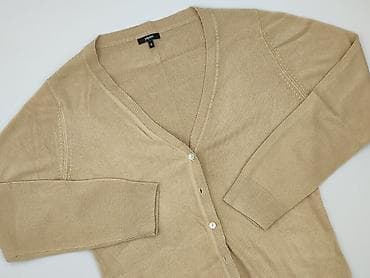 papaya sweter: Papaya, Kardigan damski, rozmiar M — 1