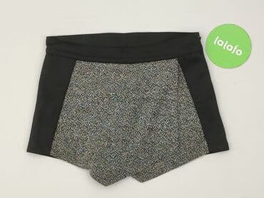 spódnico spodenki plisowane: House, Szorty damskie, rozmiar XS — 2