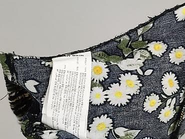 bluzki pin up: Tally Weijl, Top damski, rozmiar XL — 5