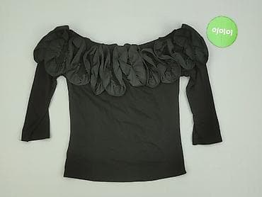 bluza marvel cropp: Bluzka damska, rozmiar S — 3