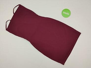 gate sukienka: Miss Selfridge, Sukienka damska, rozmiar M — 2