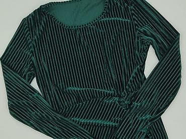 shein spódnice boho: Shein, Sukienka damska, rozmiar M — 1