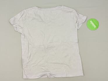 t shirty kung fu panda: Reserved, T-shirt damski, rozmiar S — 3