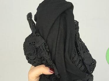 lindex kurtka damska: Lindex, Bluzka damska, rozmiar S — 8