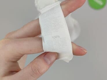 mohito bluzka biala: Mohito, Bluzka damska, rozmiar XS — 6