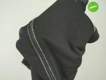 kurtka legii: Crane, Зимова куртка жіноча, розмір S — 6