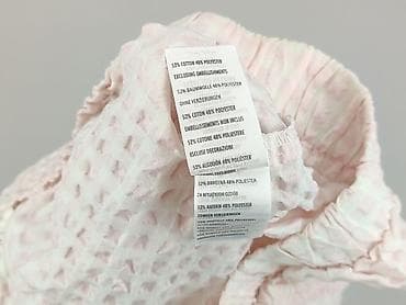 szorty denim: Cotton On Body, Szorty damskie, rozmiar S — 5